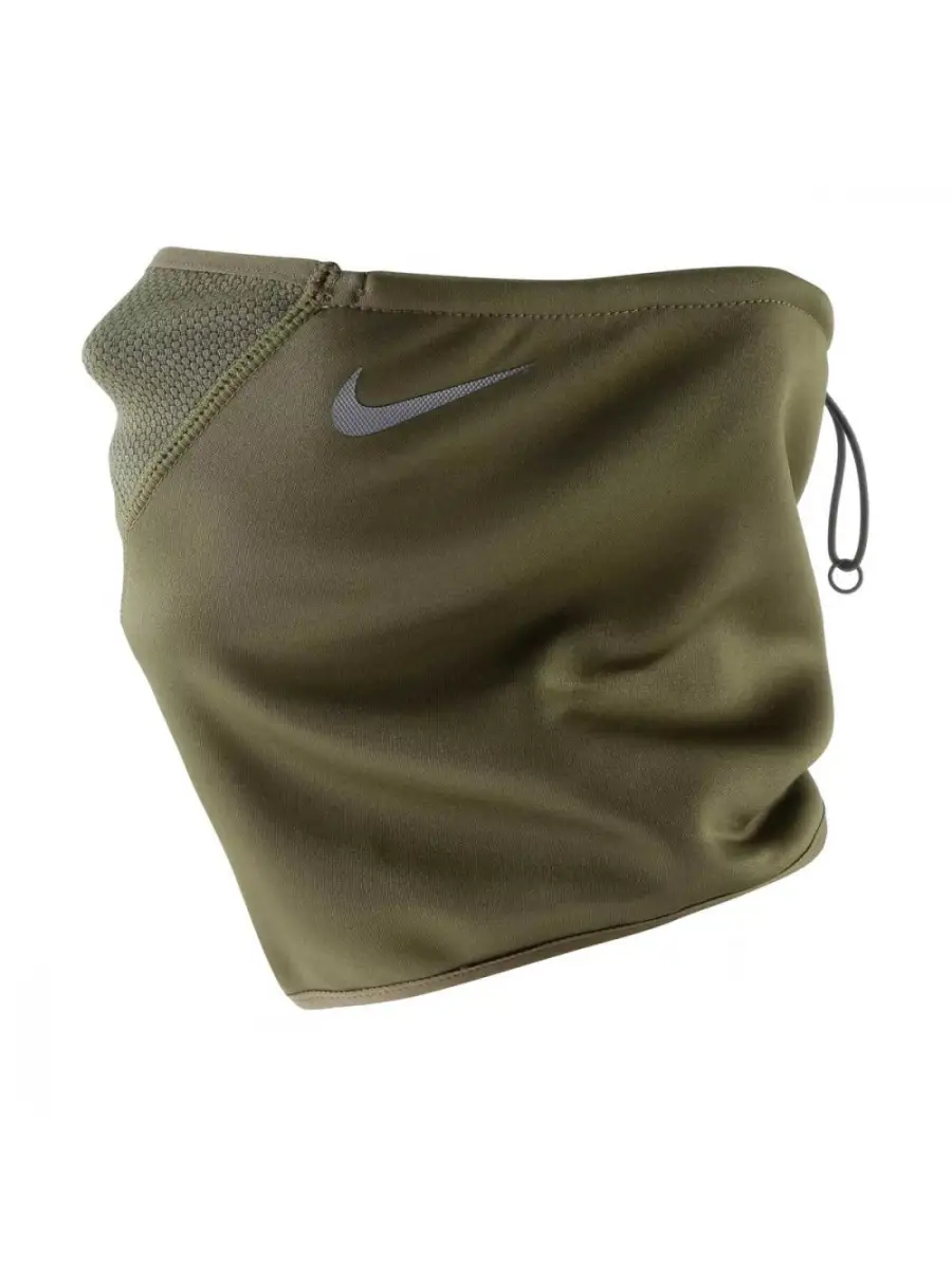 Nike therma sphere neck warmer best sale