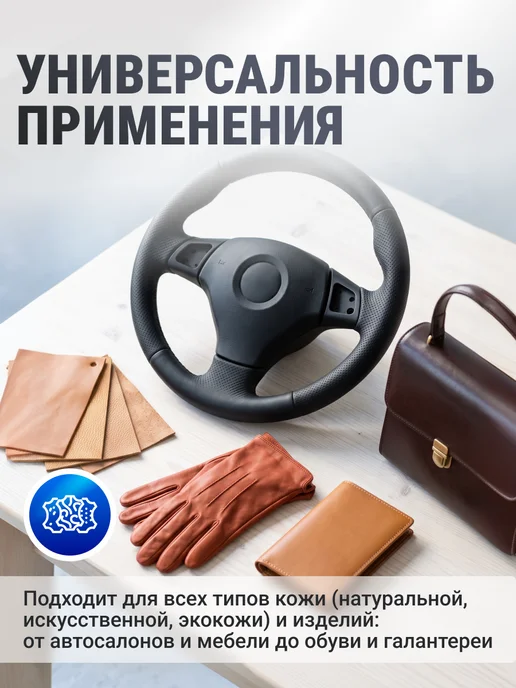 LeTech Очиститель салона автомобиля Ultimate Cleaner 200ml, 200 мл, фото 8