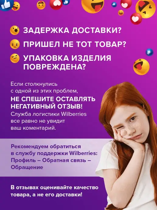 PARKER Стержень шариковый для ручки Паркер Quinkflow (M), синий, 2 шт, фото 3