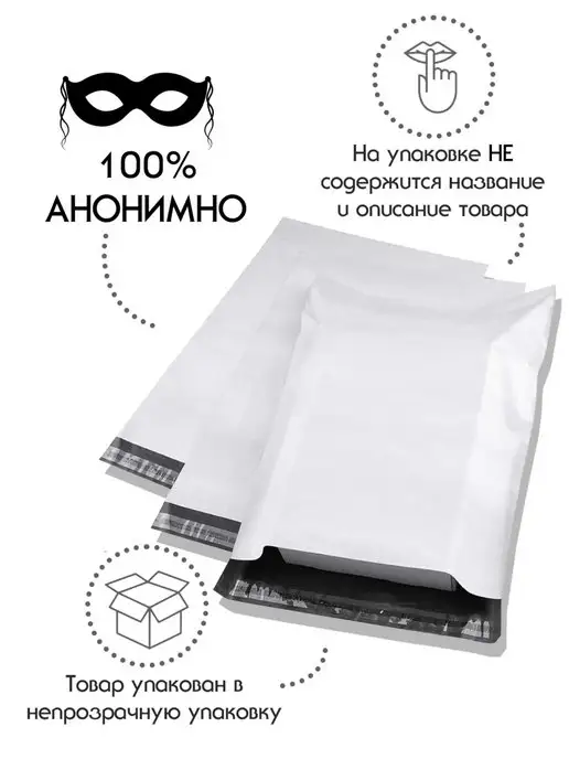 JSY Сексуальное кружевное боди, черный, фото 4