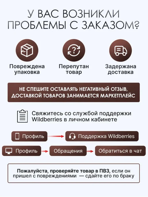 PREMIUM UNDERWEAR Термолонгслив термобелье мужской спорт, черный, фото 8