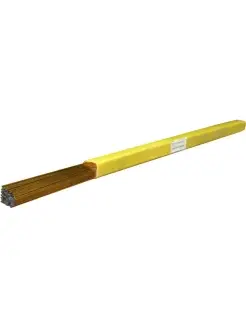 Feji Пруток TIG ER-49-1 (Св08Г2С) d 3,2мм 1 кг