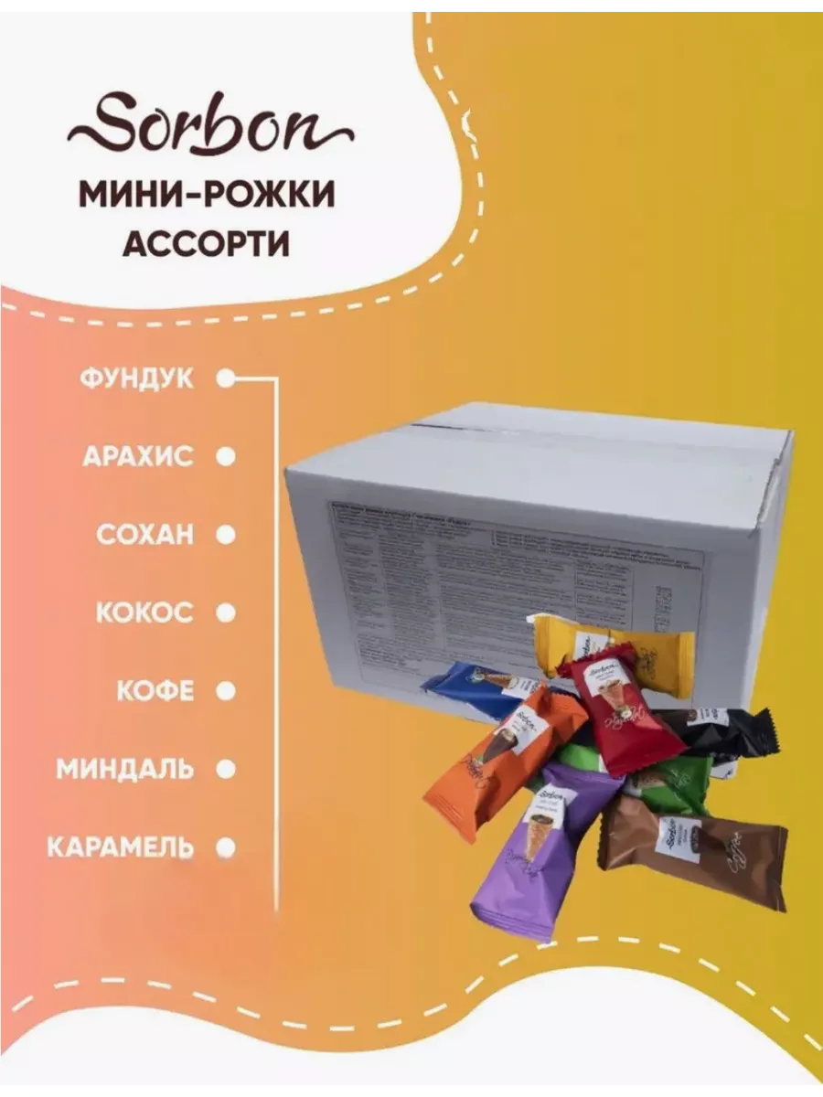 Продукты в Гродно