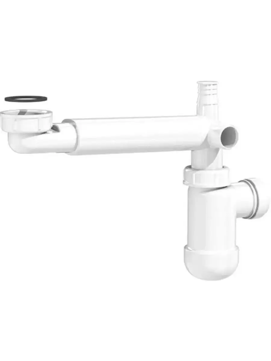 Сифон ravak x01308. С г. Сифон плоский для раковины santek пилот 1wh108698. Сифон для раковины под машинку. Сифон для умывальника пилот над стиральной машиной.
