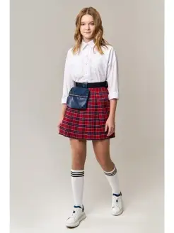 Сексуалдық порно ауруханасы