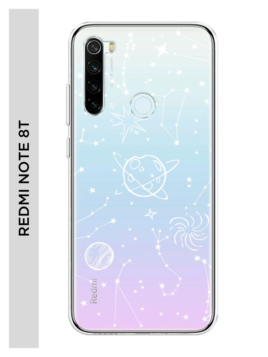 Redmi Note 8 2021 чехол. Редми ноут 8 бирюзовый. Чехол Сваровски на ксяоми. Redmi 8 Turquoise Case.