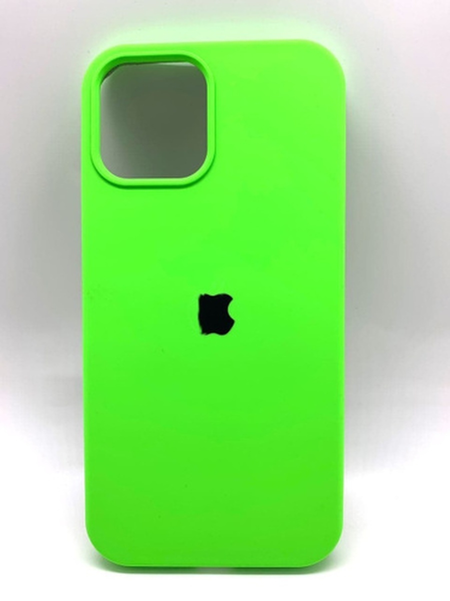 Common чехлы. Silicone Case iphone 11 ярко салатовый. Iphone 12 s Max. Apple iphone 12 салатовый. 12 Apple Mini чехол Silicone Case салатовый.