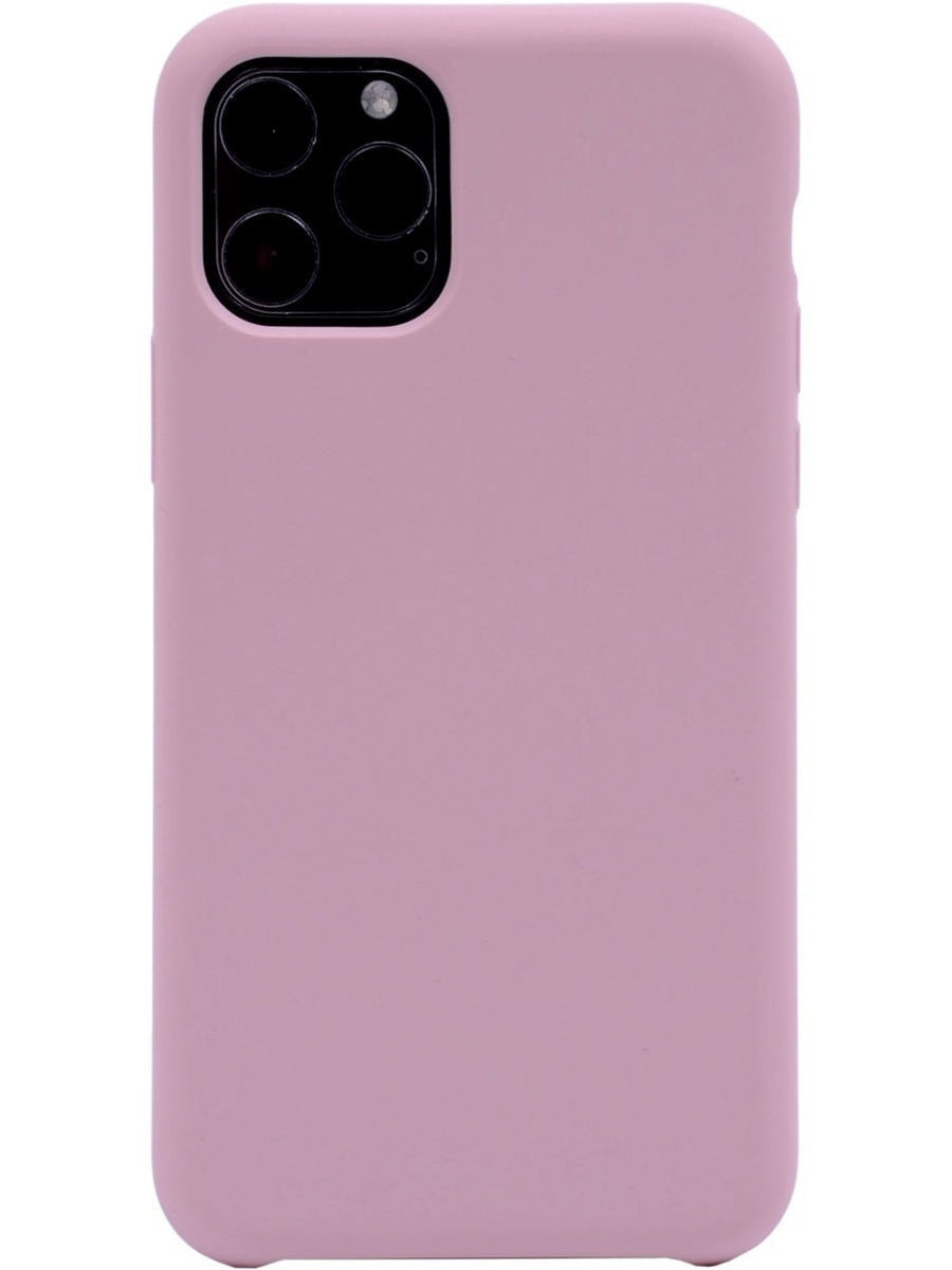 Розовый чехол на айфон 11. Чехол силиконовый для iphone 12 Pro Max красный. Iphone 12 Pro Red. Iphone 11 Pro Max Pink. Чехол для iphone 11 Pro.