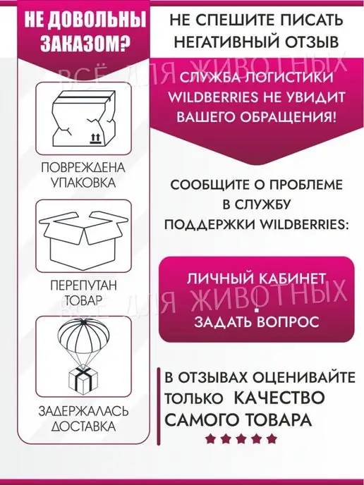 Фармавит NEO Витамины для кошек для шерсти от линьки, кастрированных кошек и котов, фото 7