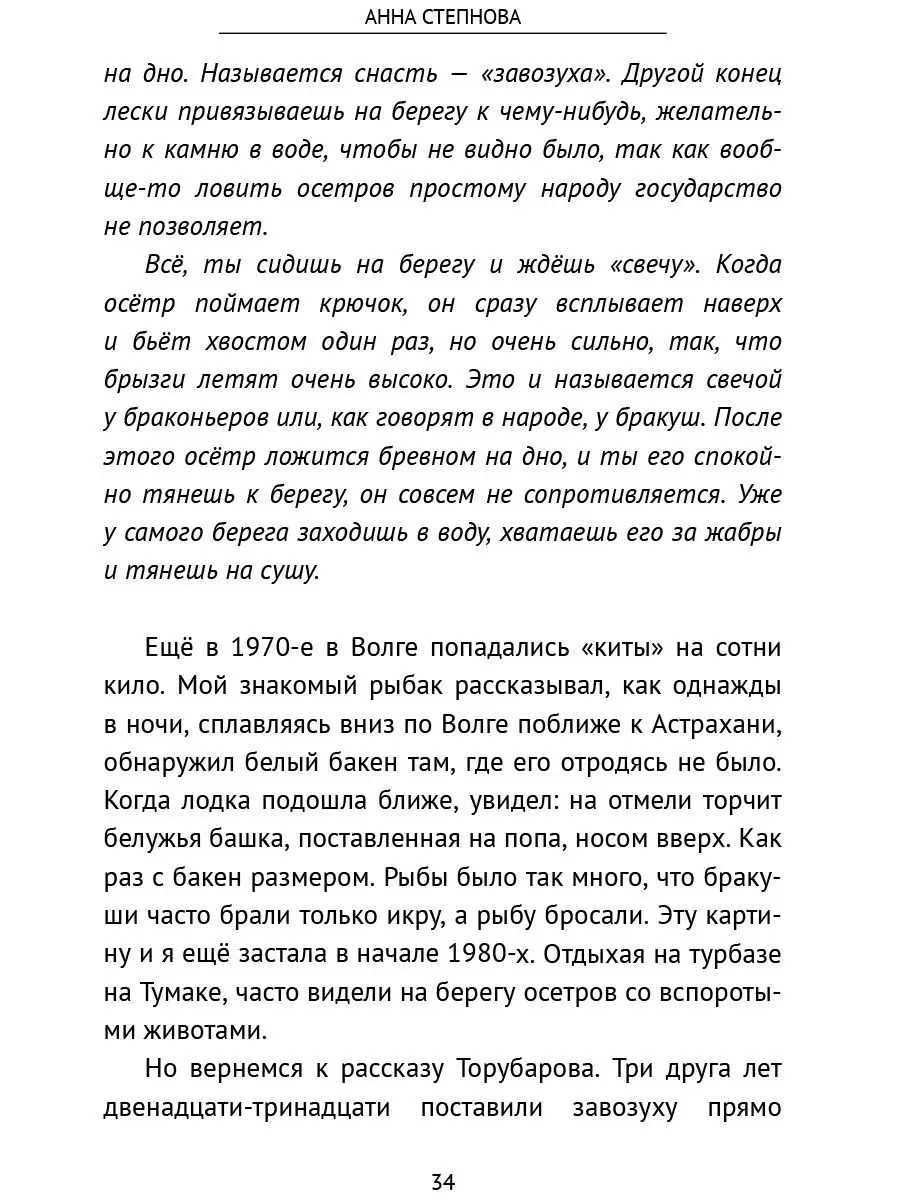 Васаби к шашлыку.История Волгоградской области в 70 рецептах Издательство  Планета 50074015 купить за 737 ₽ в интернет-магазине Wildberries