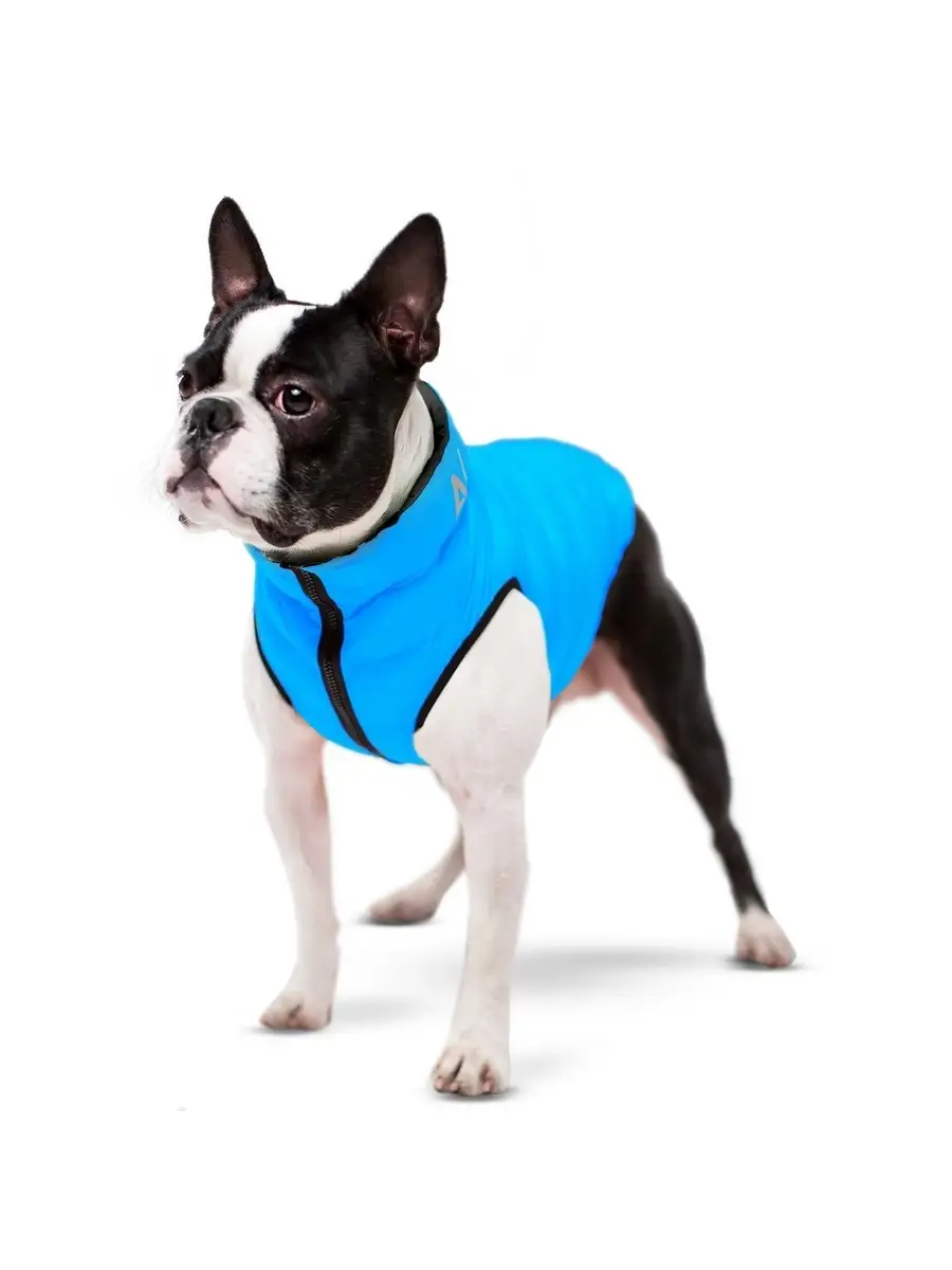 AiryVest ONE S 30 COLLAR 50097621 2 722 Wildberries