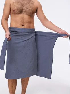 Килт для бани и сауны — зачем нужен, как выбрать, технология пошива полотенца на липучке