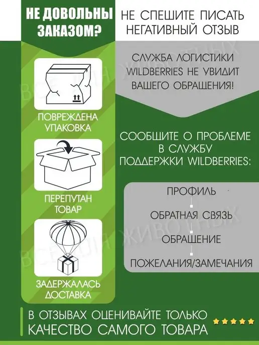 Фармавит NEO Витамины для кошек для шерсти от линьки, кошек беременных кормящих фолиевая, фото 8