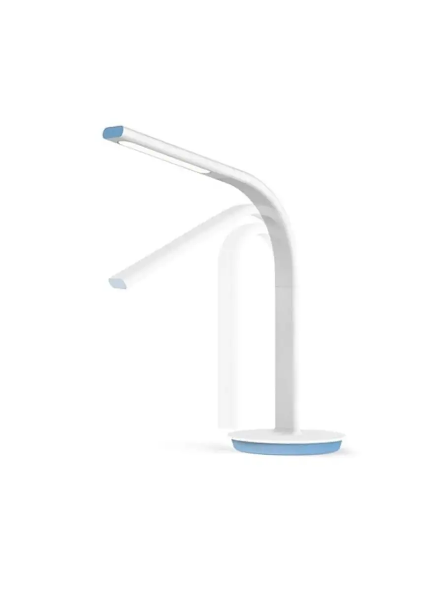 Xiaomi philips eyecare smart 2024 lamp 2s