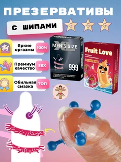 Қалың жамбастың суреті бір-бірінен бөлінген Күйеуі мен әйелі досын жыныстық қатынасқа шақырды.