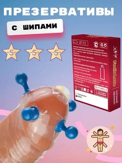 Xotinning bandaj porno rasmlari