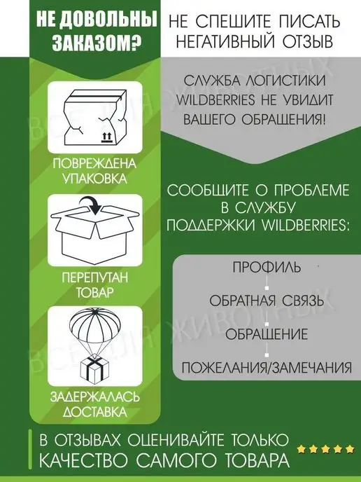 Фармавит NEO Витамины для суставов и шерсти собак, собак и кошек суставов, фото 8