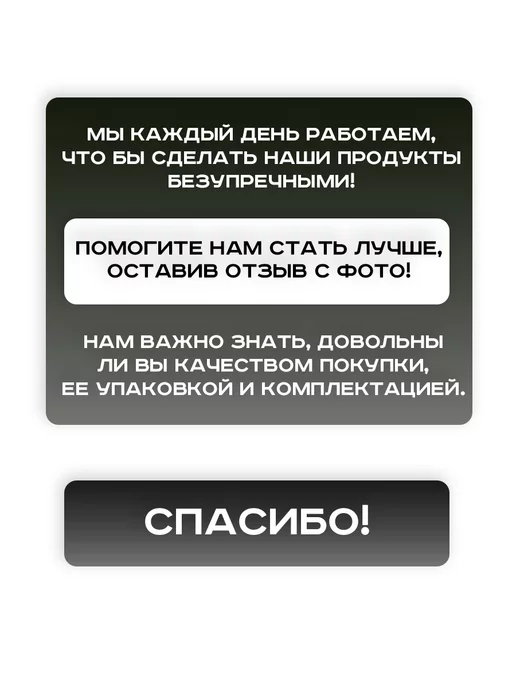 CASE Чехол для Apple iPhone X, красный, фото 2