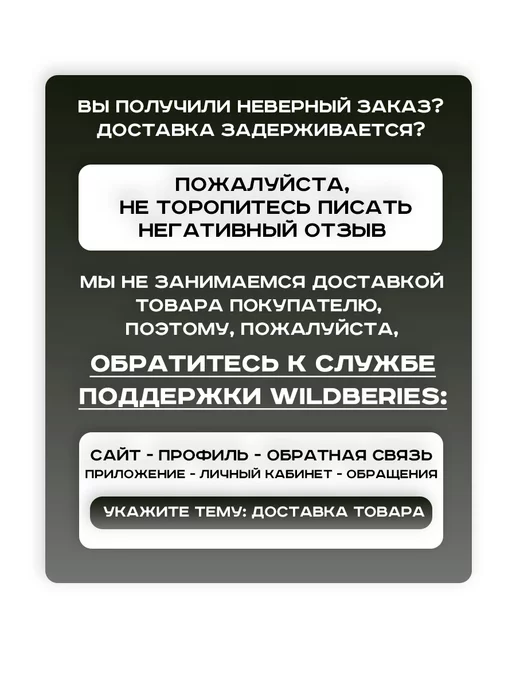 CASE Чехол для Apple iPhone X, красный, фото 3