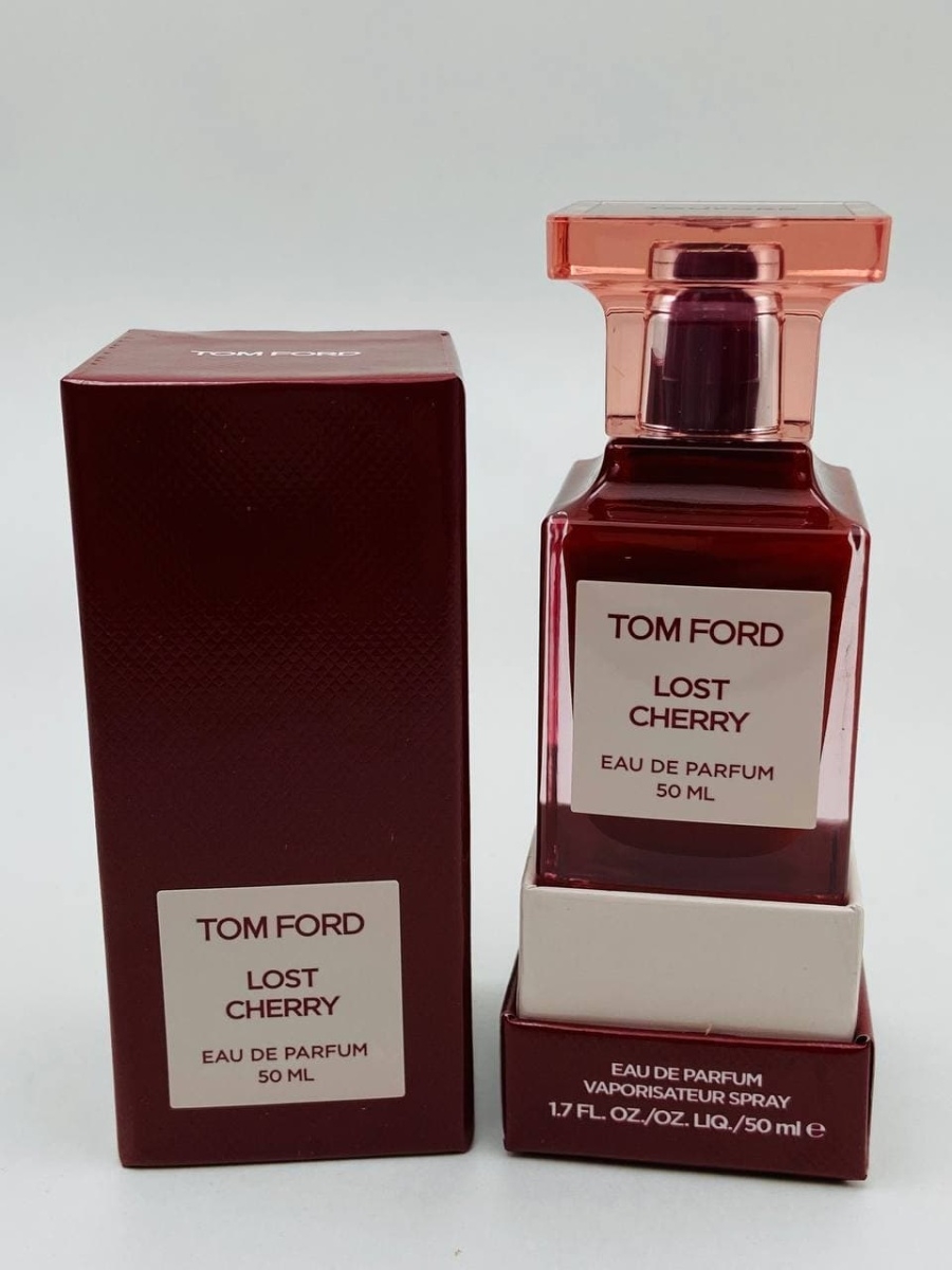 Tom ford lost cherry 50. Tom Ford Lost Cherry 50 ml. Tom Ford "Lost Cherry Eau de Parfum" 50 ml. Tom Ford Cherry 50мл. Tom Ford Lost Cherry 100ml.