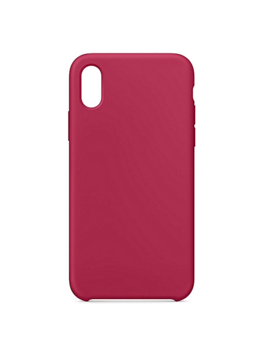 Чехол soft touch. Silicon Case iphone x/XS красный. Silicone Case iphone XR Red. Чехол Apple iphone x Silicon Case. Чехол iphone XS Max Silicone Case - Red красный.