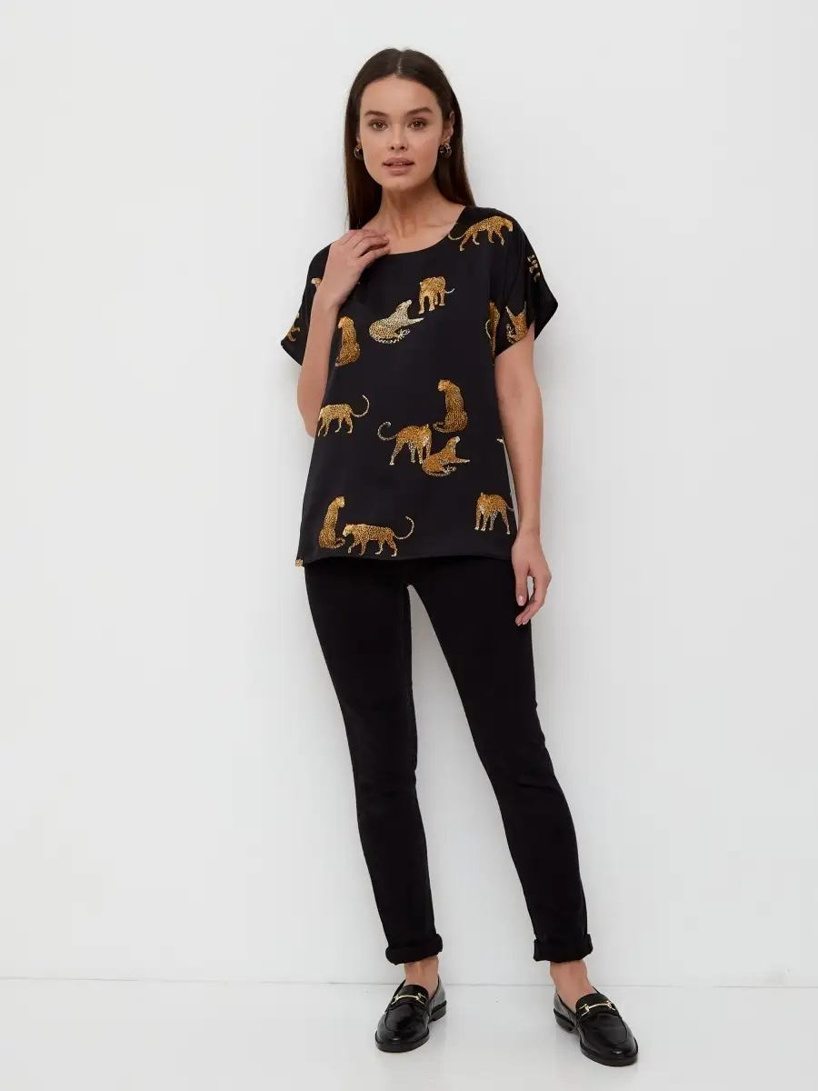 Ls-models.com девочки 9-12лет 