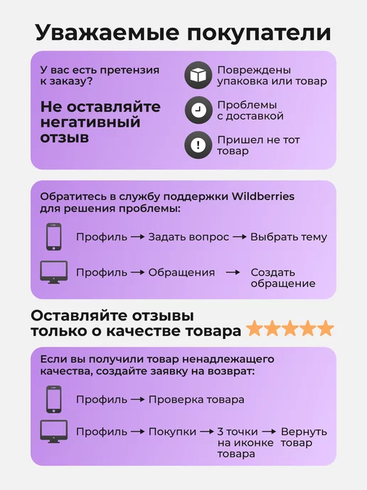 FACE Company Анестезия вторичная Face для перманента татуажа тату Фейс, 33 мл, фото 4
