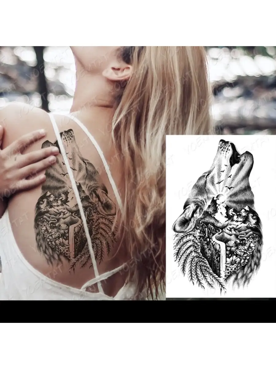 Татуировки надписи на английском