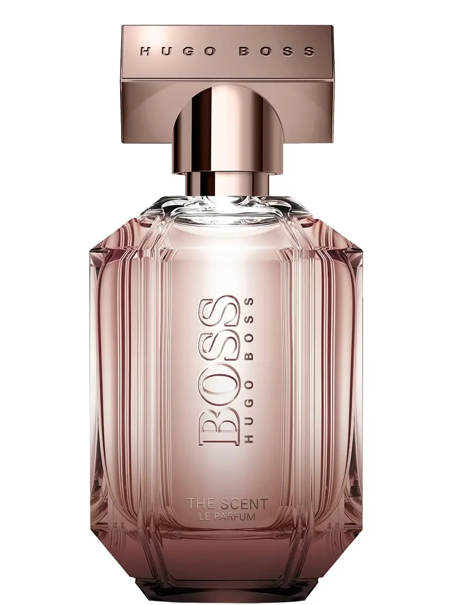 Женская вода Хьюго Босс Вумен, Hugo Boss Woman