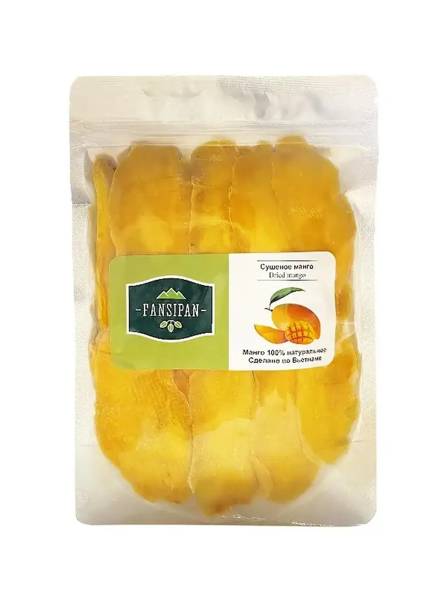 Сушеное манго в воде. Манго сушеный 500 г. Манго сушёное king. Манго в светофоре. Манго сушеное 500гр.