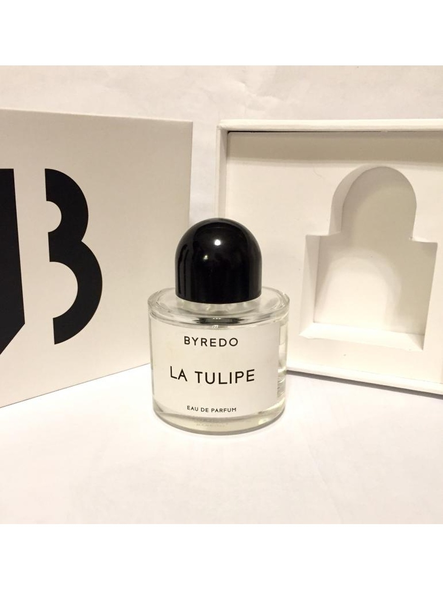 Байредо ла тулип. Духи Byredo la Tulipe. Байредо тюльпан. Парфюм тюльпан от Байредо. Ля Тулип от Байредо.