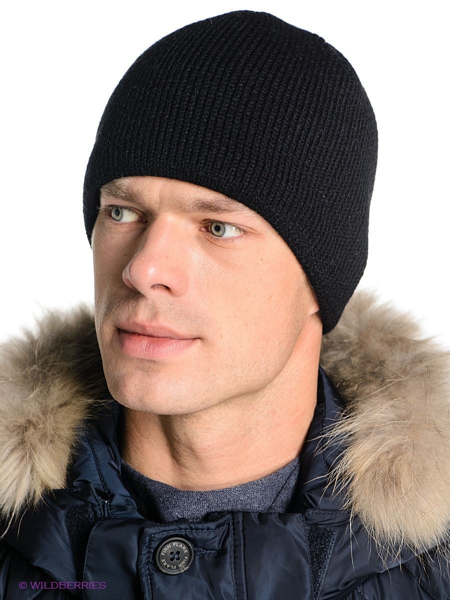 Зимний мужской убор. Шапка мужская зимняя. Стильные шапки для мужчин. Стильные мужские зимние шапки. Стильные зимние шапки для мужчин.