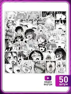 Men külot yechib porno video Ular xotinining ichiga kirib, eri spermani yaladi.