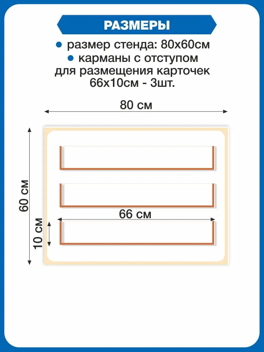 Цены «Творческий порядок» на Звенигородской в Санкт‑Петербурге — Яндекс Карты