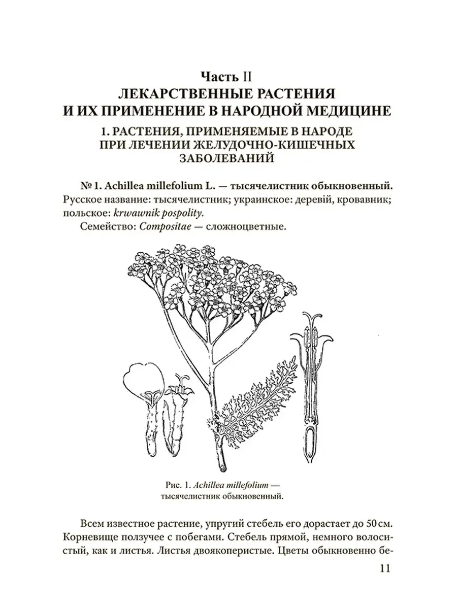 Лекарственные растения. Их применение Советские учебники 50396619 купить за  485 ₽ в интернет-магазине Wildberries