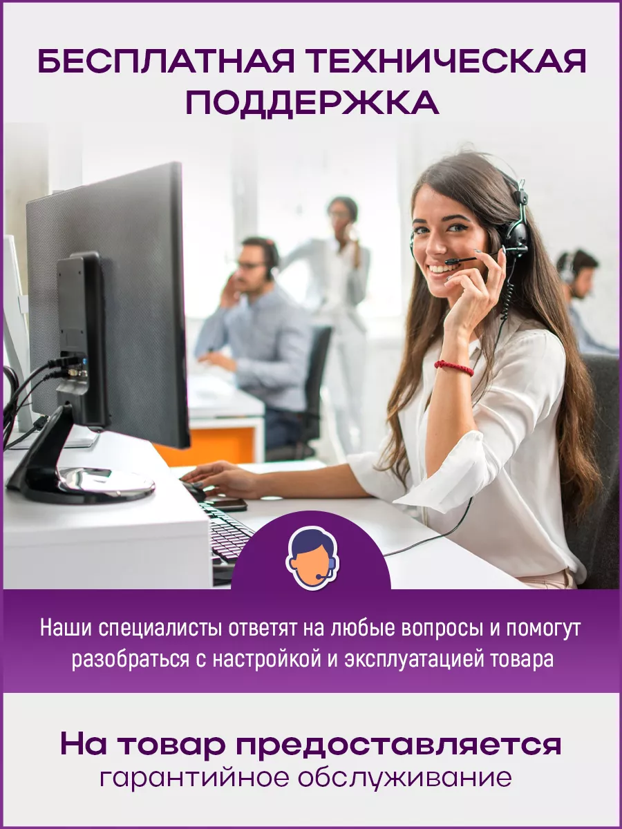 Видеорегистратор автомобильный зеркало KIBERLI 50402467 купить за 1 843 ₽ в  интернет-магазине Wildberries