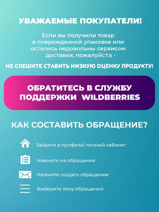 Kallos Cosmetics Лосьон для химической завивки жестких непослушных волос, 500 мл, фото 2