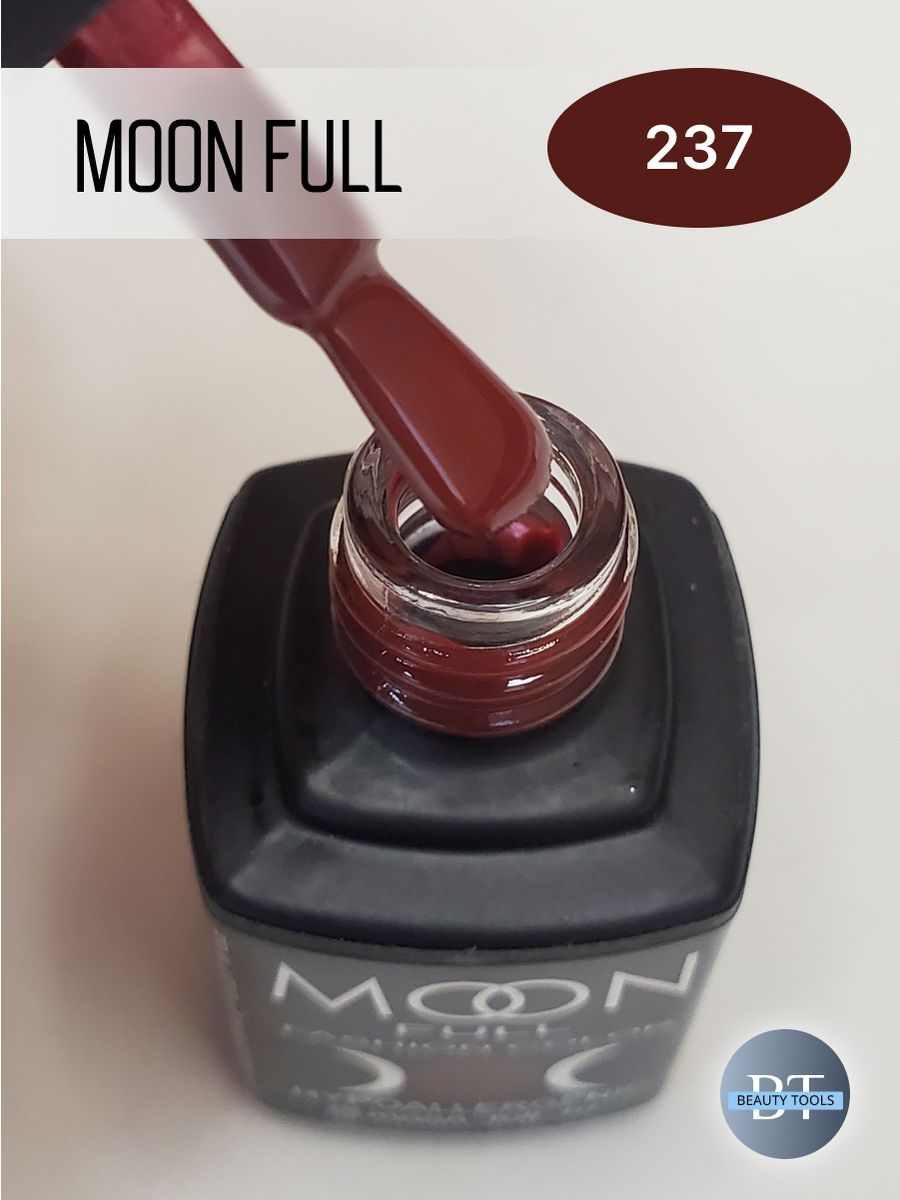 Full gel. Moon Full, гель-лак Air nude Color Gel Polish , 8 ml 317. Color Vogue Color Nail Polish 8 ml.