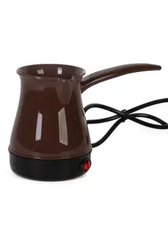 Кофеварка электрическая, турка для кофе SCM-2928 YINA 50432092 купить за 453 ₽ в интернет-магазине Wildberries