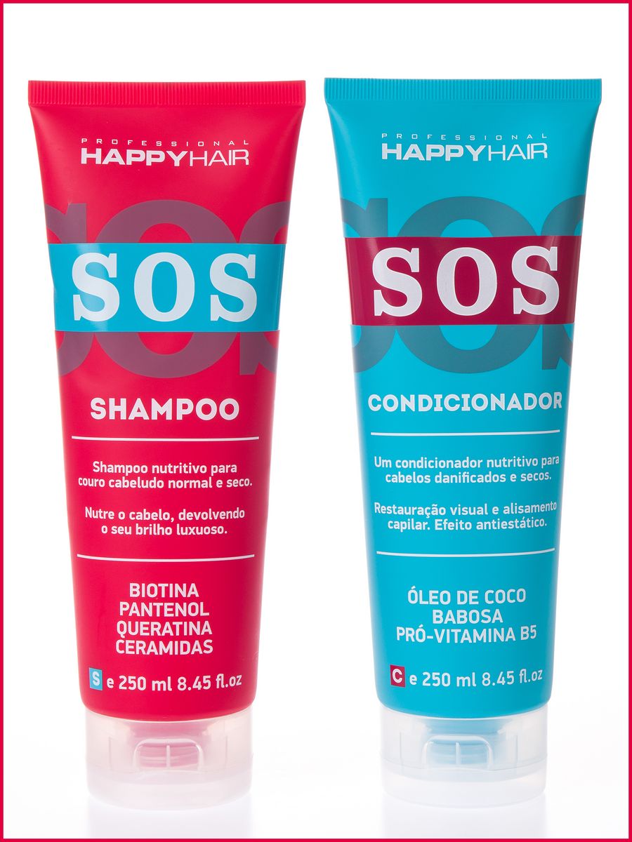 Шампунь sos happy. Хэппи Хаир шампунь SOS. Happy hair SOS маска. Шампунь Хэппи Хаир кератин. SOS шампунь без сульфатов от Happy hair.