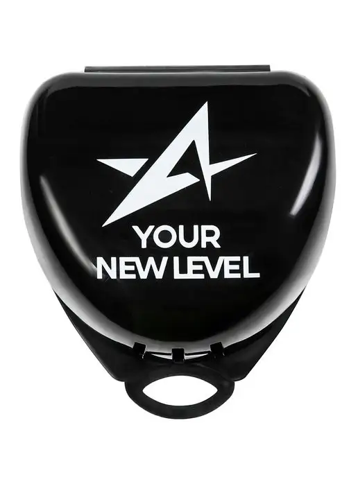Yournewlevel Капа, вариант, фото 4
