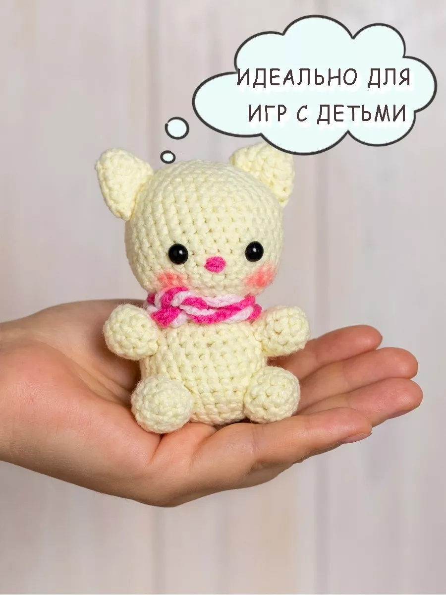 luchistii-sudak.ru - интернет-магазин игрушек