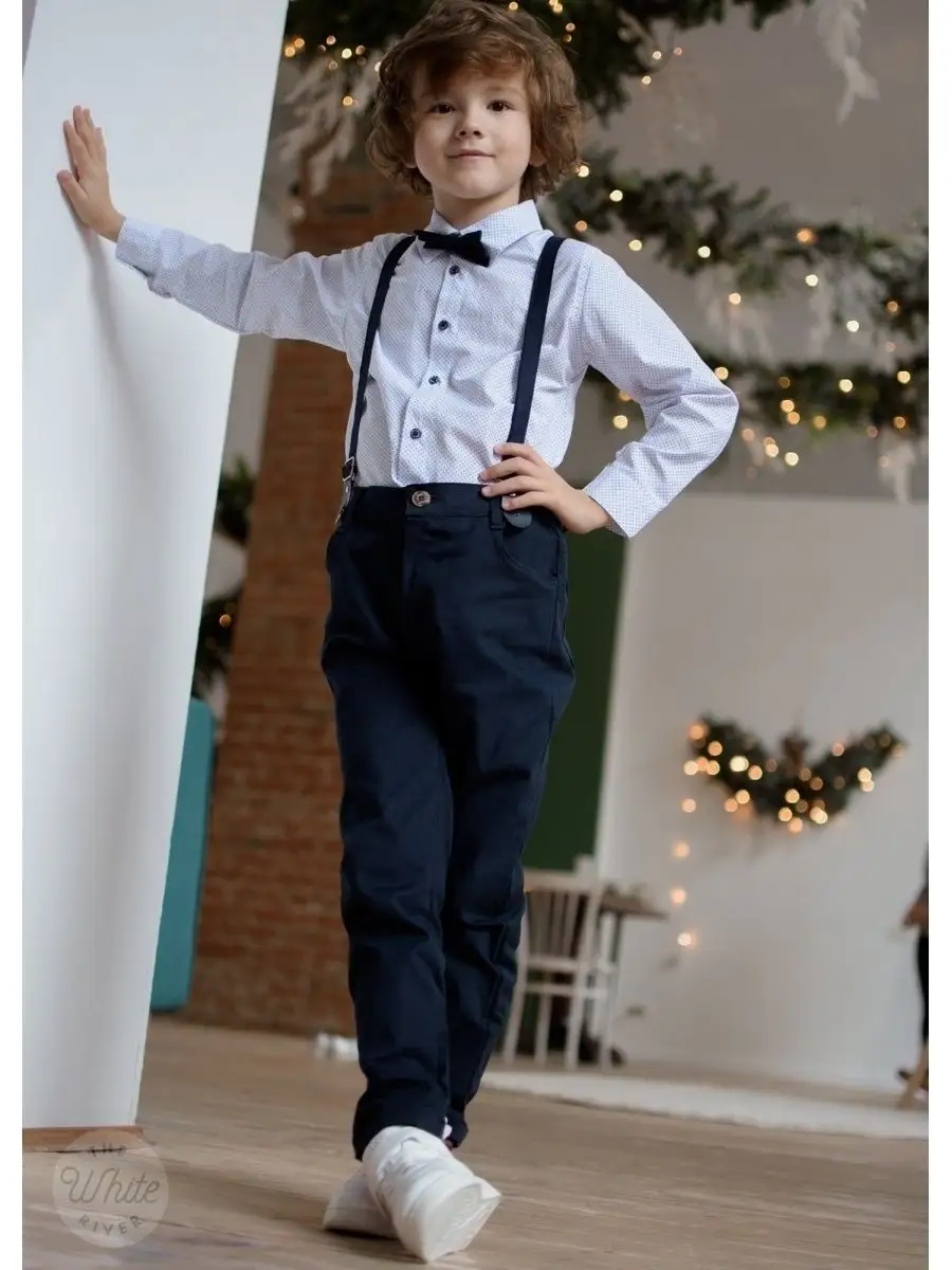 Одежда для мальчиков напрокат или купить 👗 Салон детских костюмов в Москве