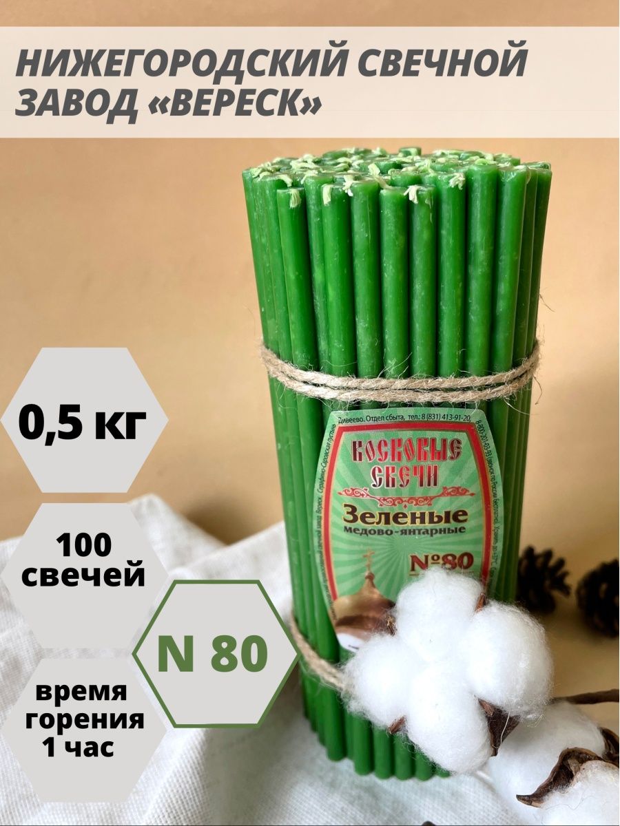 Нижегородские свечи завод. Нижегородский свечной завод. Свечной завод Вереск. Нижегородские свечи Вереск плюс. Восковые церковные свечи фото.