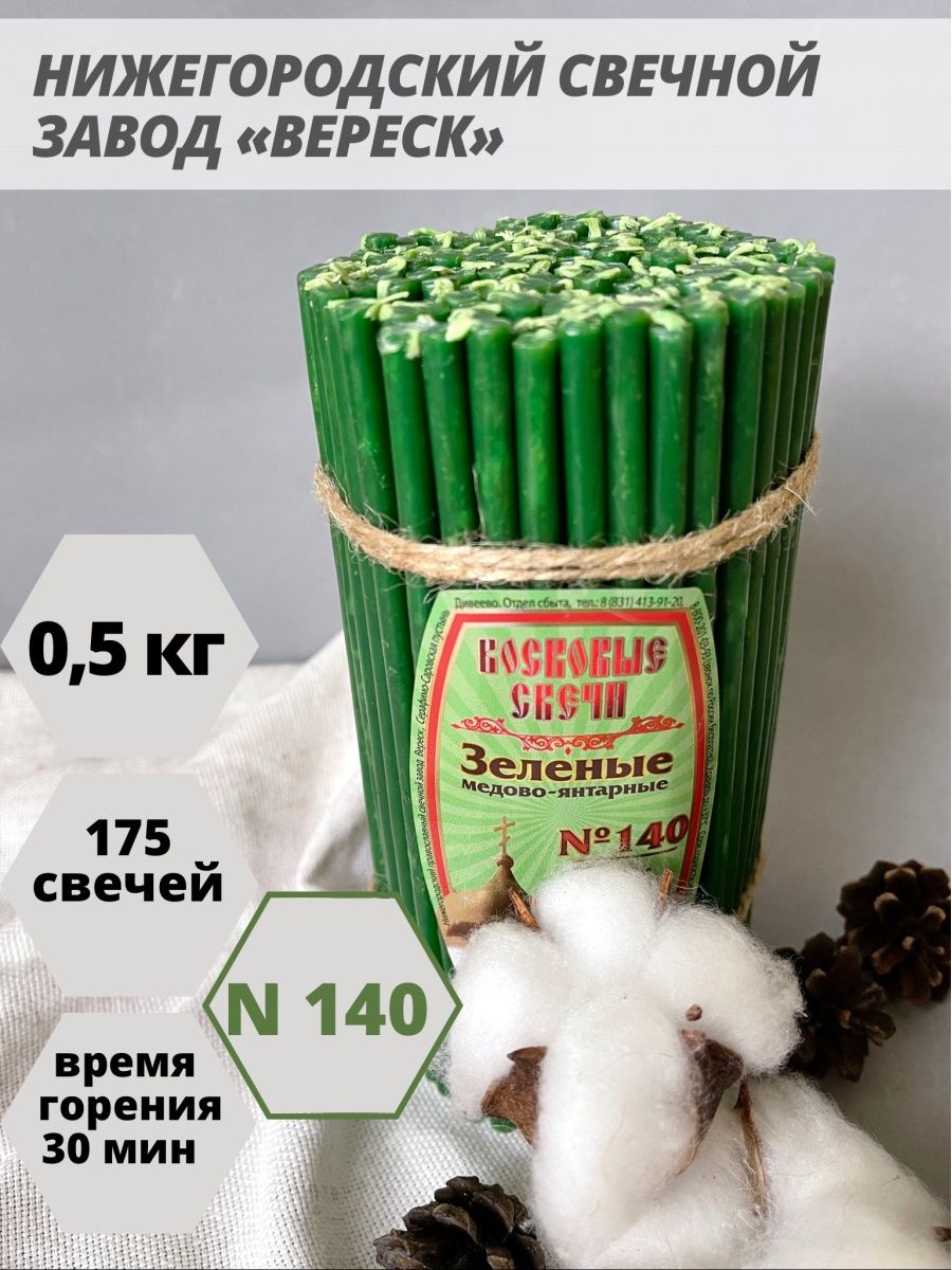 Нижегородские свечи завод. Нижегородский свечной завод церковные восковые свечи. Нижегородский свечной завод. Продукция завода Вереск. Восковые церковные свечи фото.