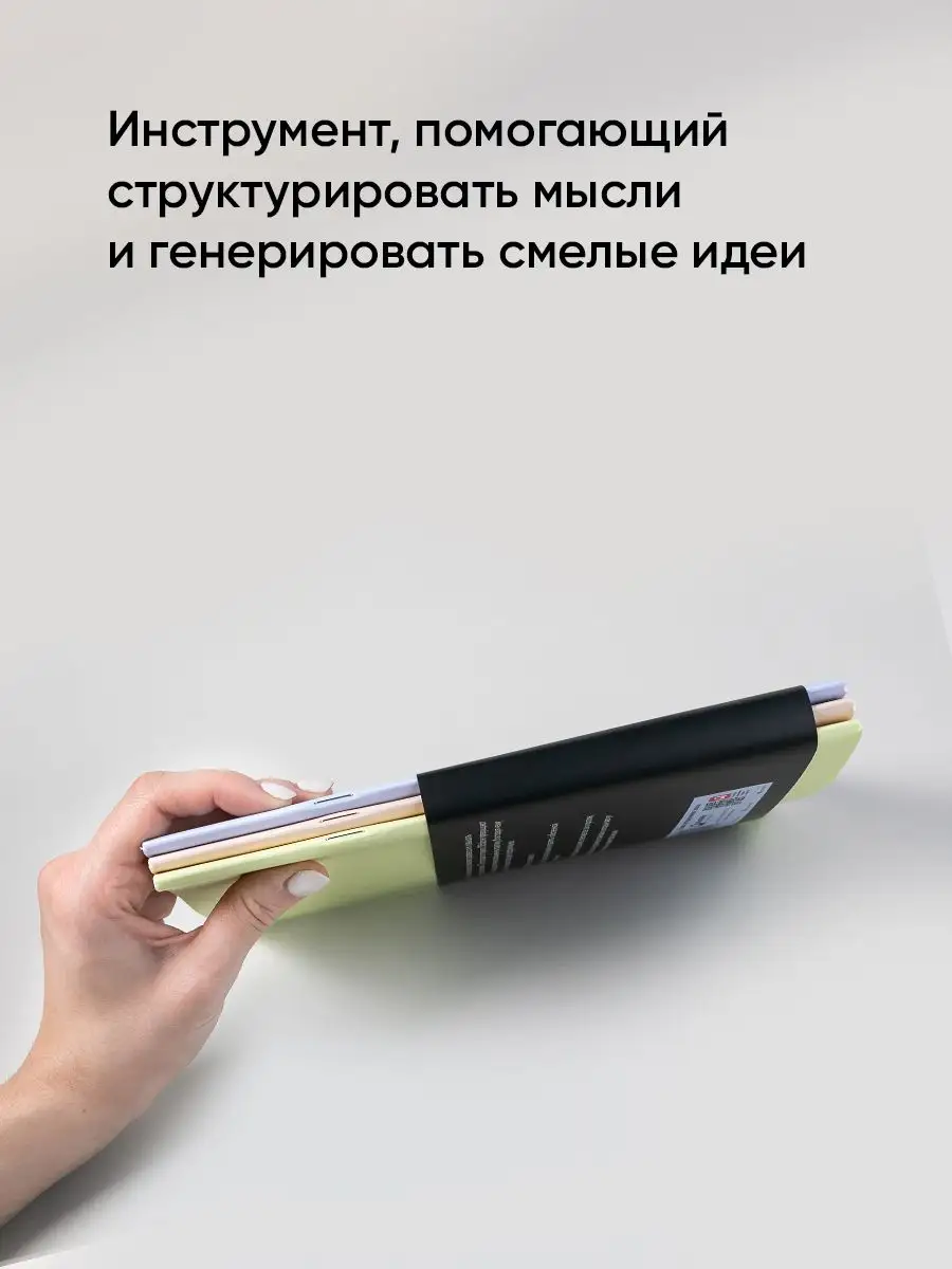 Какие тексты пишет копирайтер на заказ: виды текстов в копирайтинге с примерами - Агентство Сделаем