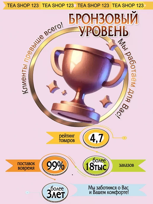 Коровка из Кореновки Молоко цельное сгущенное "Коровка из Кореновки" вес 3,8 кг, 3,8 кг, фото 2