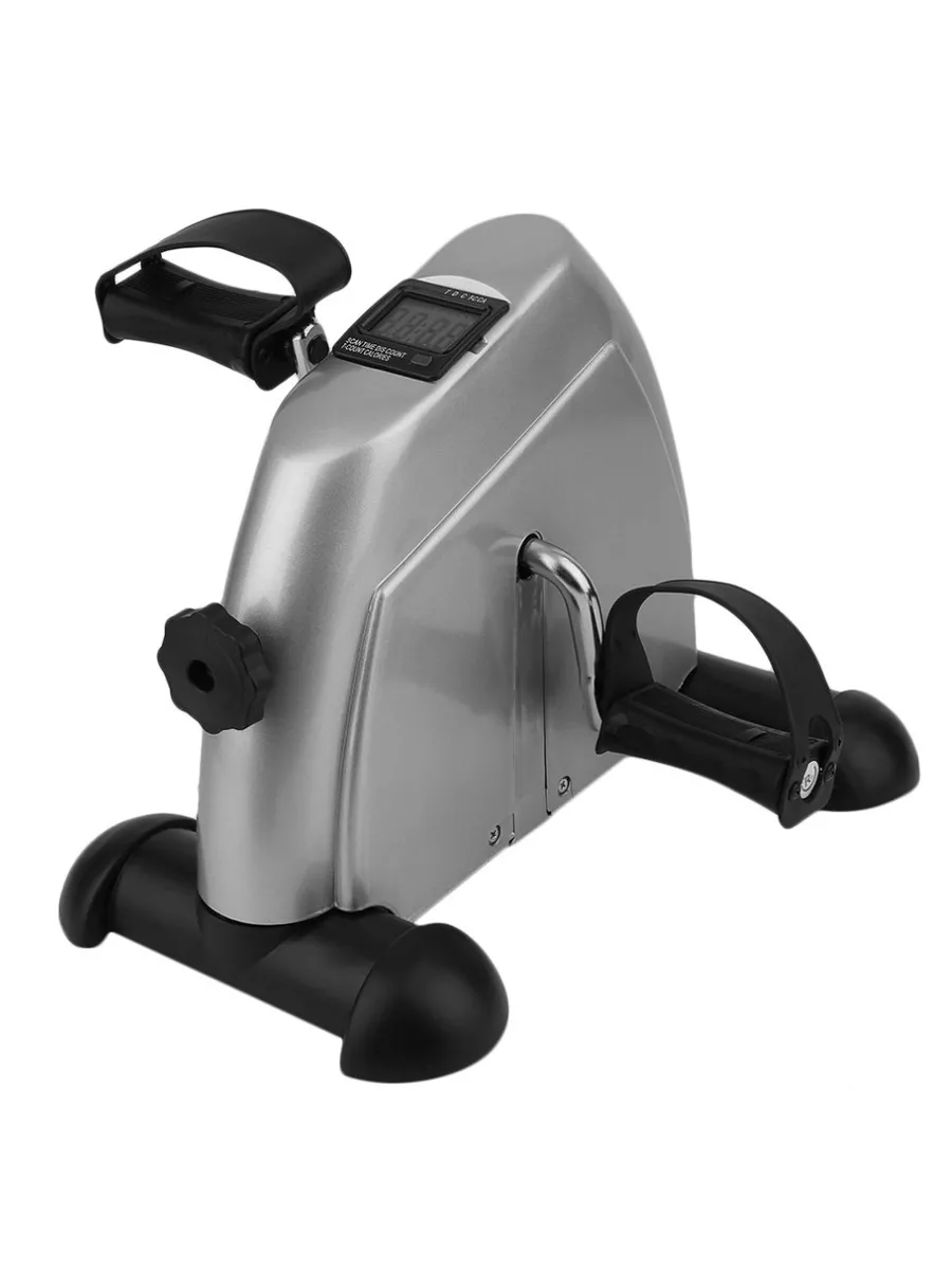 Мини велотренажер bike-slim. Bradex аэрофит [sf 0052]. Велотренажер мини dfc b801. Велотренажер urm bike-mid b00009. Лучшие мини велотренажеры.