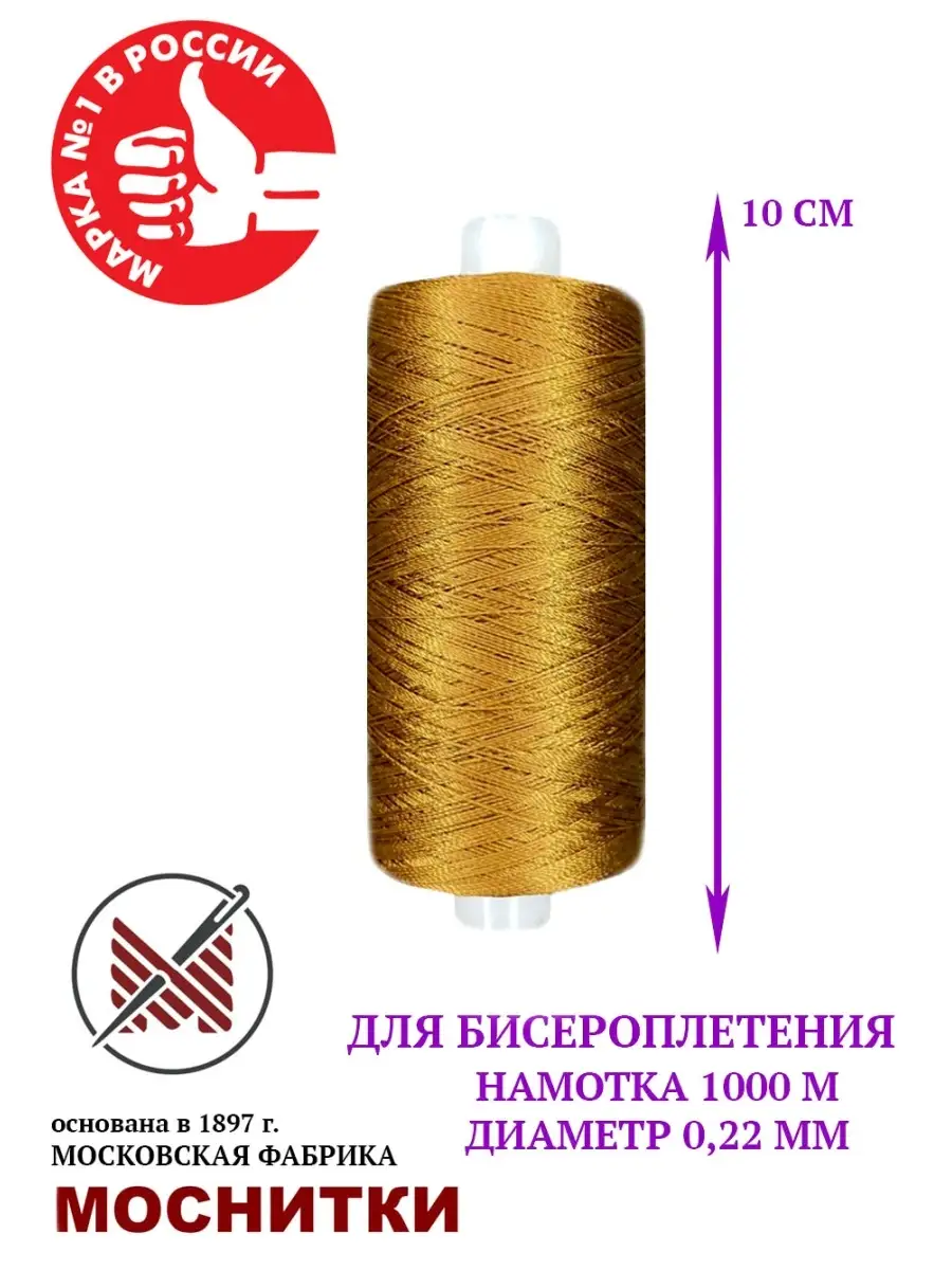 Крем Антивозрастной Для Шеи С Комплексом Пептидов Medi-Peel Premium Naite Thread Neck Cream 100ml