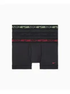 Трусы Nike 50589580 купить за 1 603 ₽ в интернет-магазине Wildberries